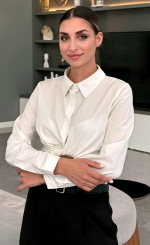 GSP Product Thumbnail