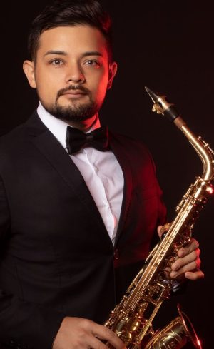 GSP Product Thumbnail