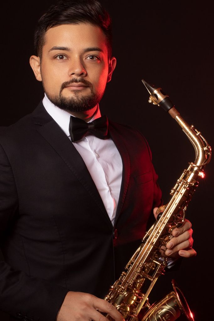 GSP Product Thumbnail