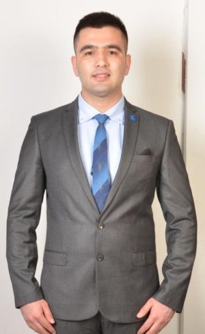 GSP Product Thumbnail