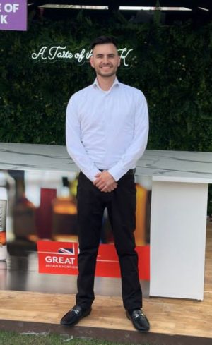 GSP Product Thumbnail