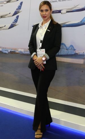 GSP Product Thumbnail