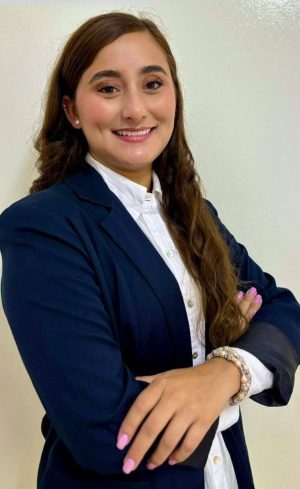 GSP Product Thumbnail