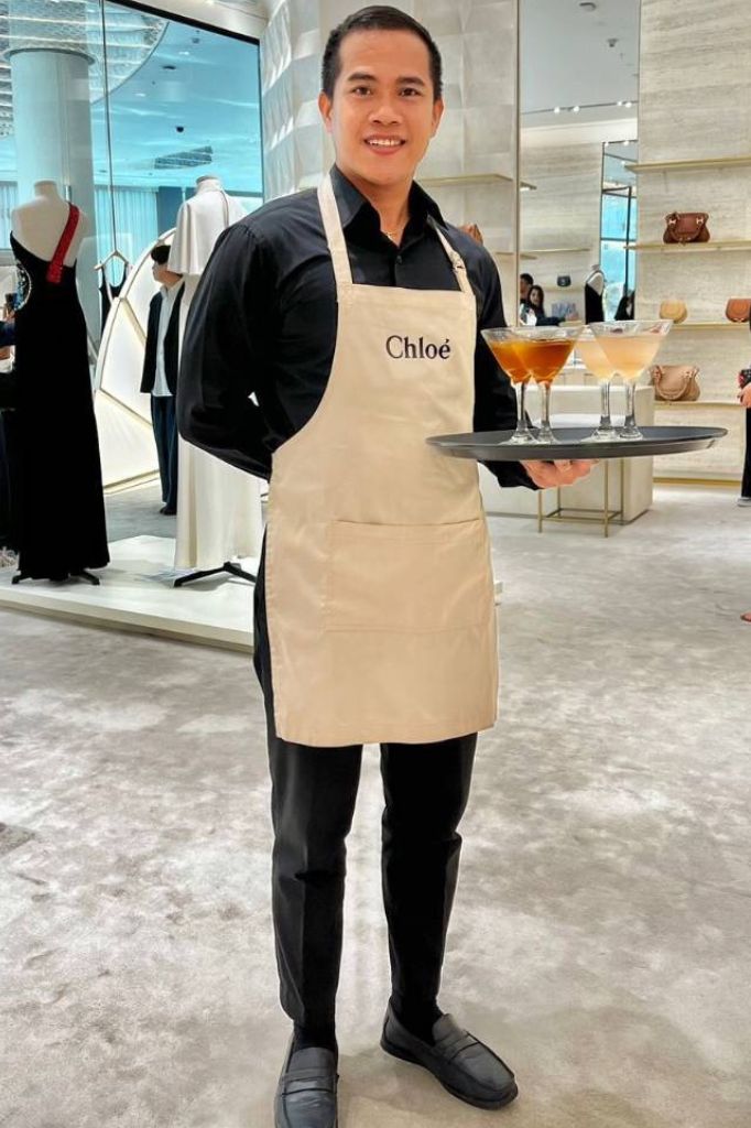 GSP Product Thumbnail