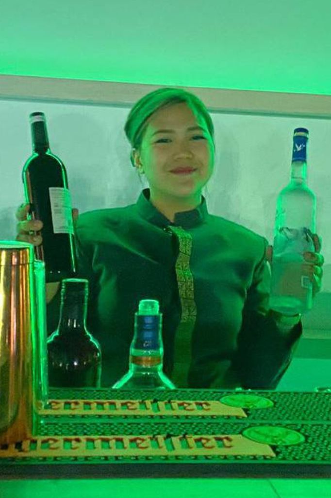 GSP Product Thumbnail