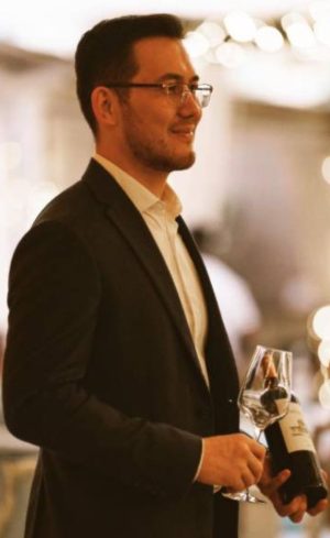 GSP Product Thumbnail