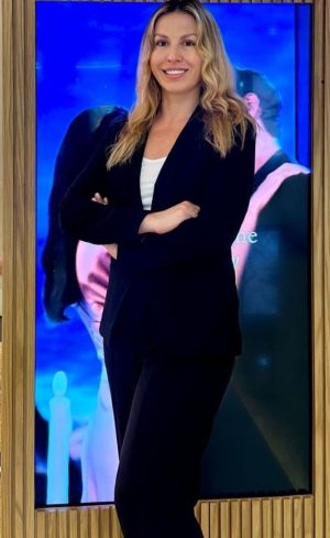 GSP Product Thumbnail