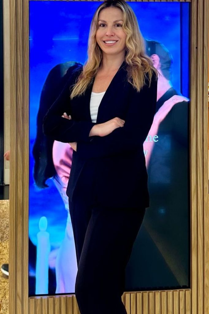 GSP Product Thumbnail