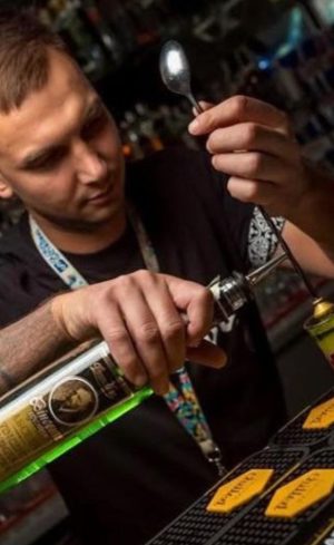 GSP Product Thumbnail