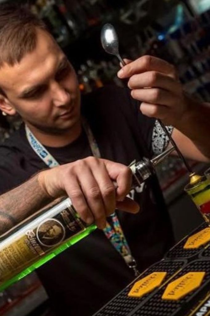 GSP Product Thumbnail