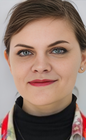 GSP Product Thumbnail