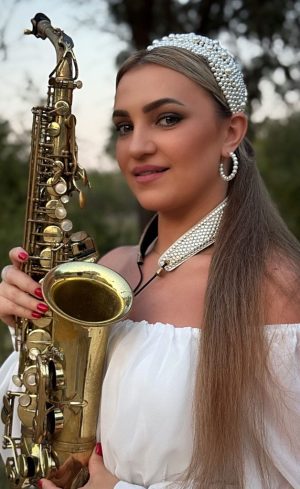 GSP Product Thumbnail