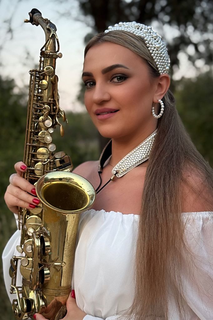 GSP Product Thumbnail