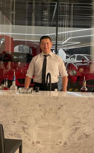 GSP Product Thumbnail