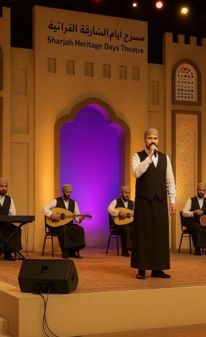 GSP Product Thumbnail