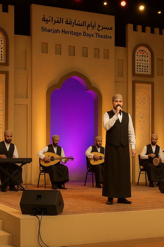 GSP Product Thumbnail