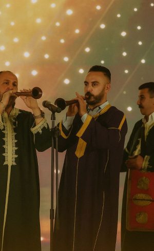 GSP Product Thumbnail