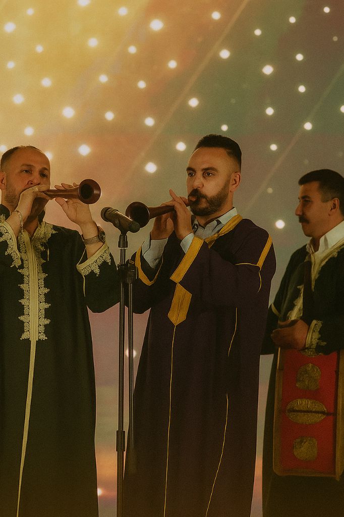 GSP Product Thumbnail