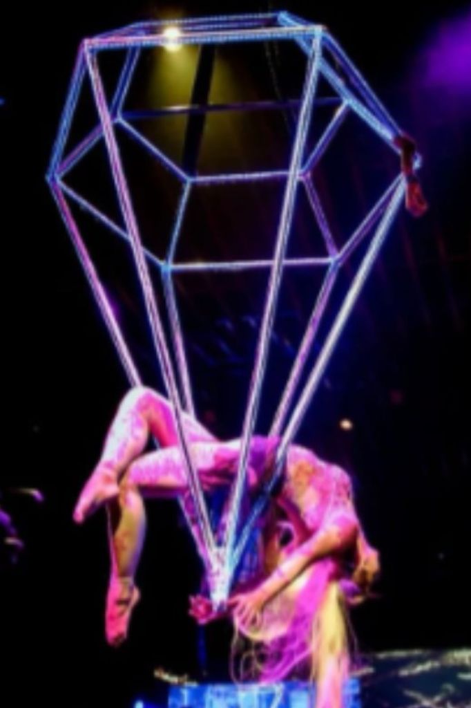 GSP Product Thumbnail