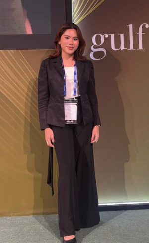 GSP Product Thumbnail