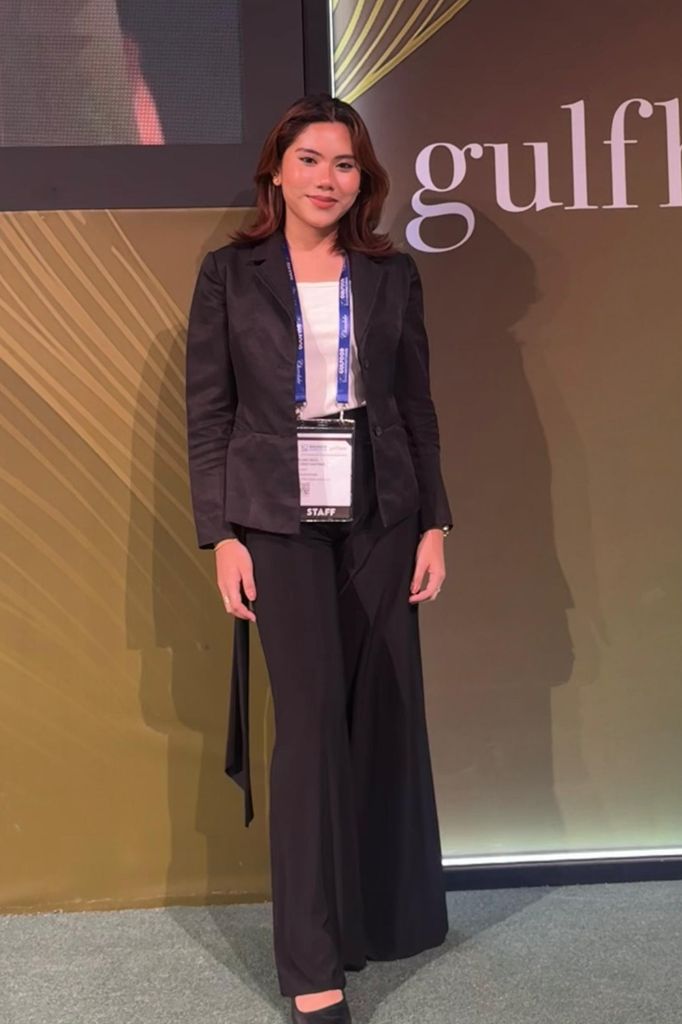 GSP Product Thumbnail