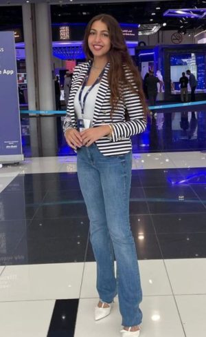 GSP Product Thumbnail