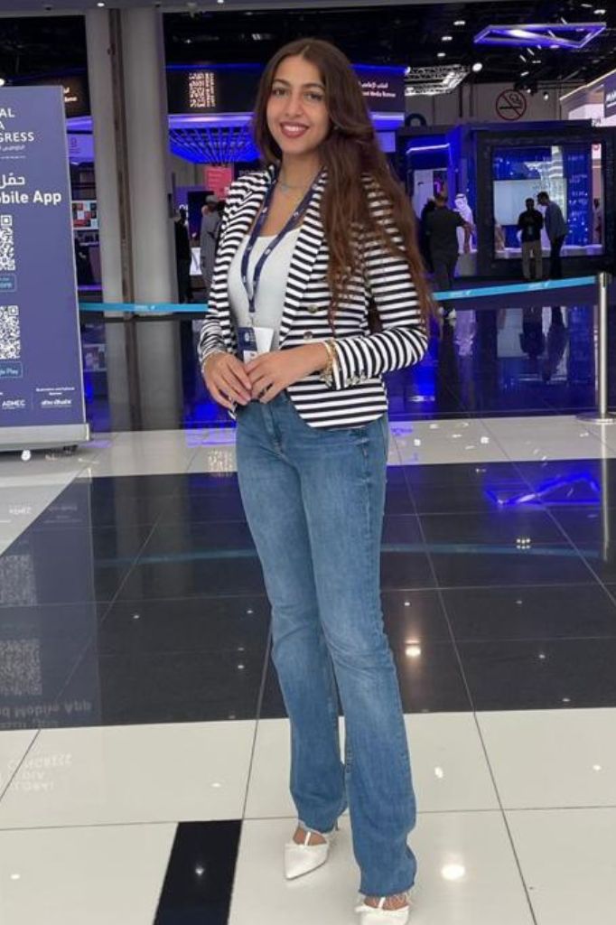 GSP Product Thumbnail