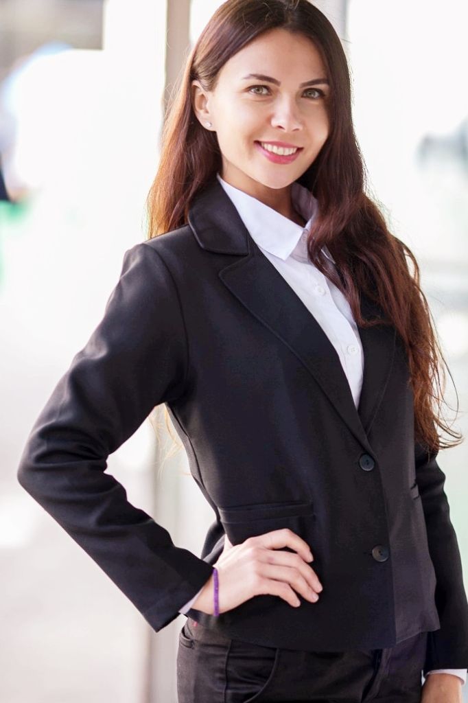 GSP Product Thumbnail