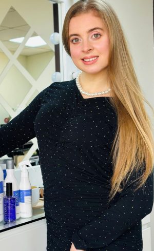 GSP Product Thumbnail