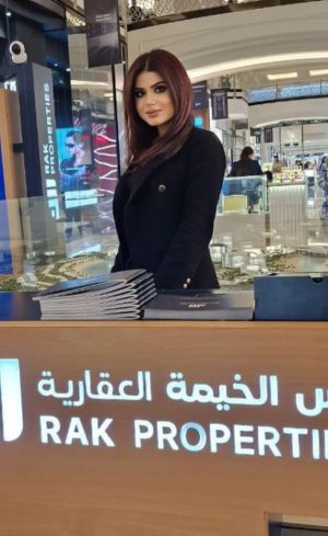 GSP Product Thumbnail