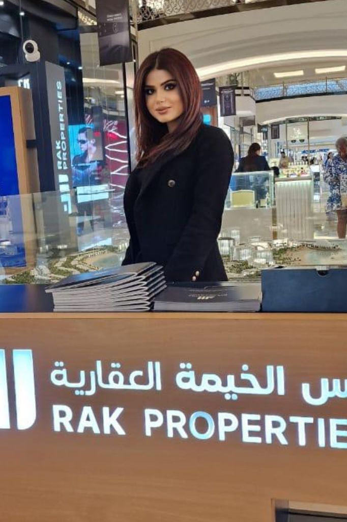 GSP Product Thumbnail