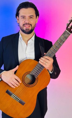 GSP Product Thumbnail