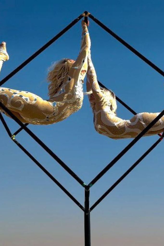 GSP Product Thumbnail