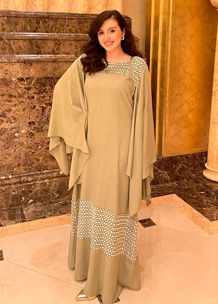 GSP Product Thumbnail