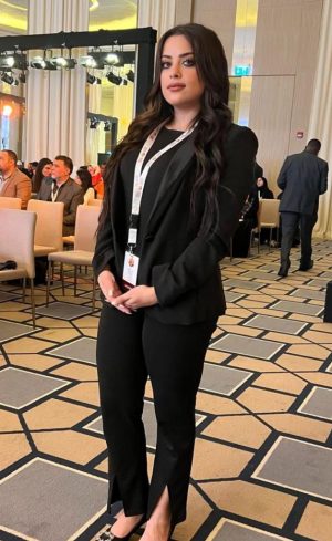 GSP Product Thumbnail