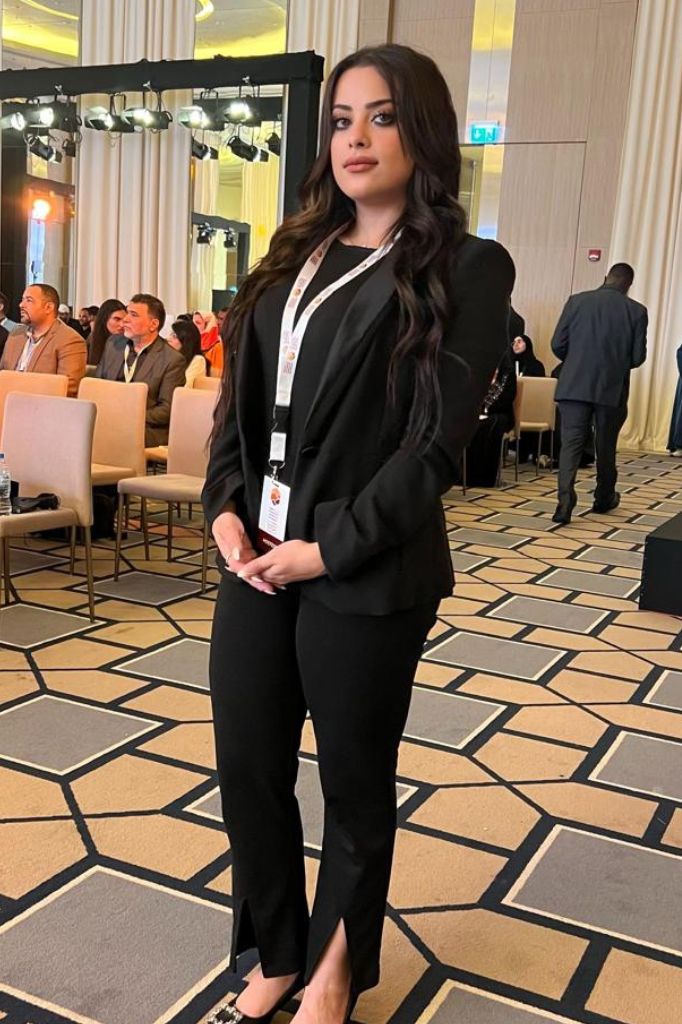 GSP Product Thumbnail