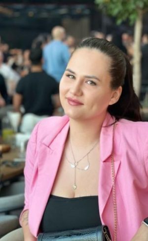 GSP Product Thumbnail