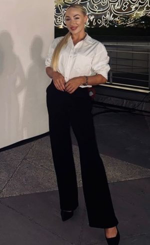 GSP Product Thumbnail