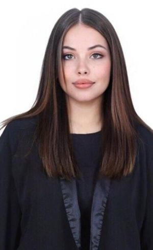 GSP Product Thumbnail