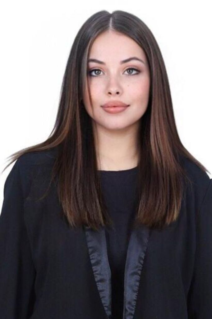 GSP Product Thumbnail