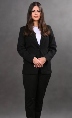 GSP Product Thumbnail