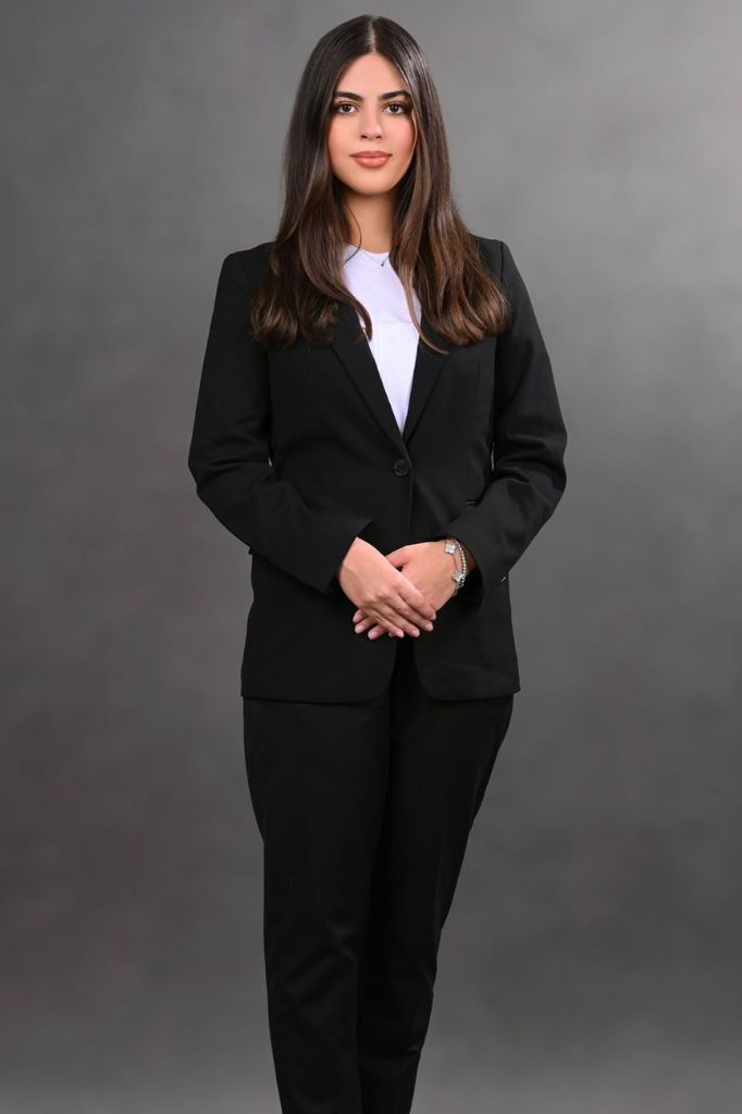 GSP Product Thumbnail