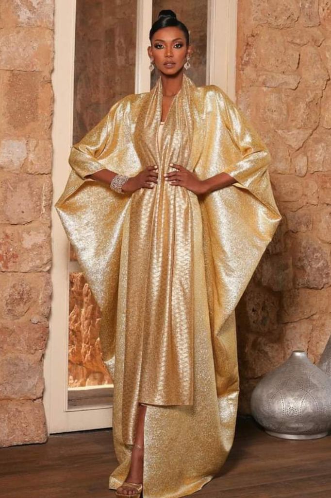 GSP Product Thumbnail