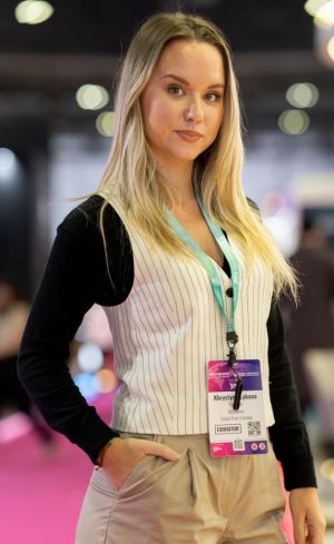 GSP Product Thumbnail