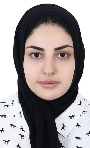 GSP Product Thumbnail