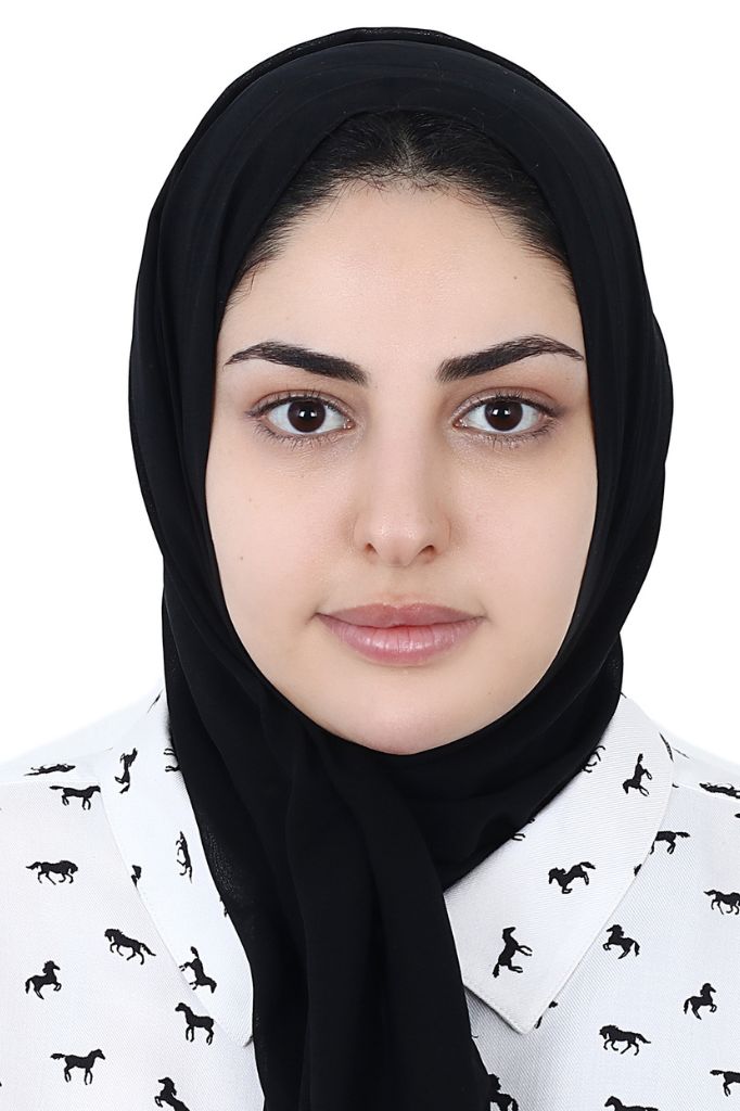 GSP Product Thumbnail