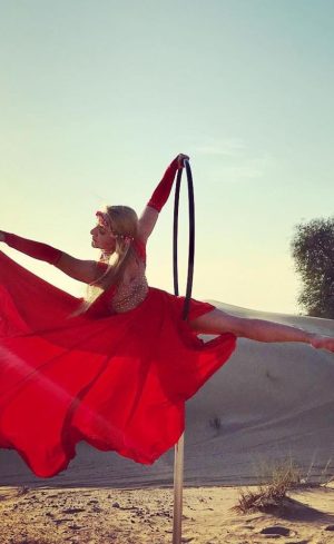 GSP Product Thumbnail