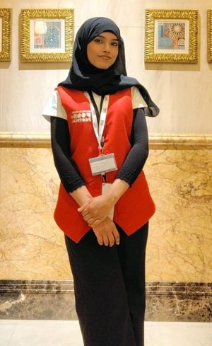 GSP Product Thumbnail