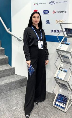 GSP Product Thumbnail