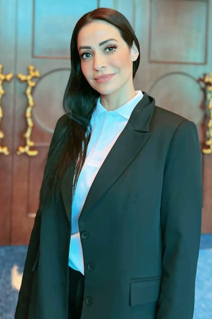 GSP Product Thumbnail